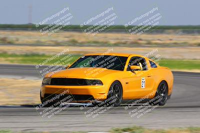 media/Jun-04-2023-Hooked on Driving NorCal (Sun) [[862be4b518]]/Group C/Sweeper/